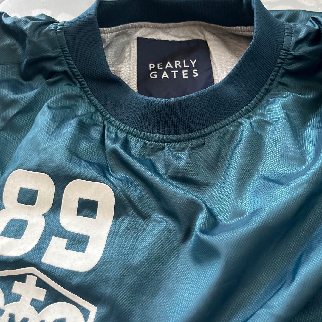 だるま！パーリーゲイツ　蓄熱ツインスニード