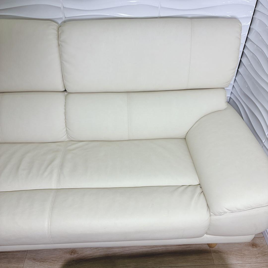 ◇東京インテリア◇ソファ◇3人掛け◇大阪兵庫京都奈良滋賀和歌山◇