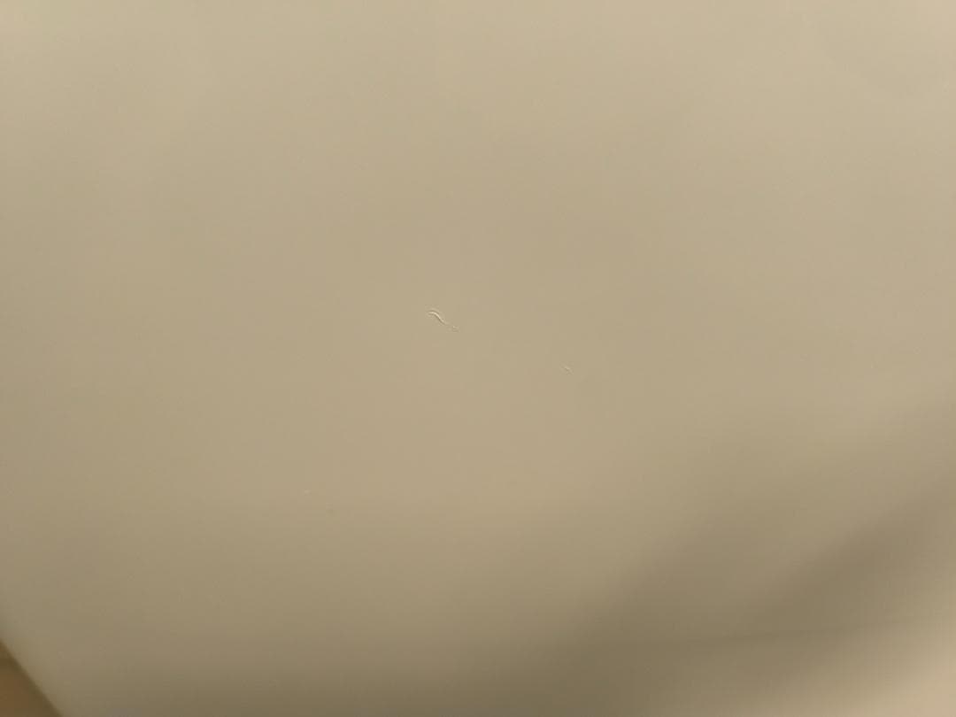 コロナ 衣類乾燥除湿機 コンプレッサー式 CD-WH1823-W