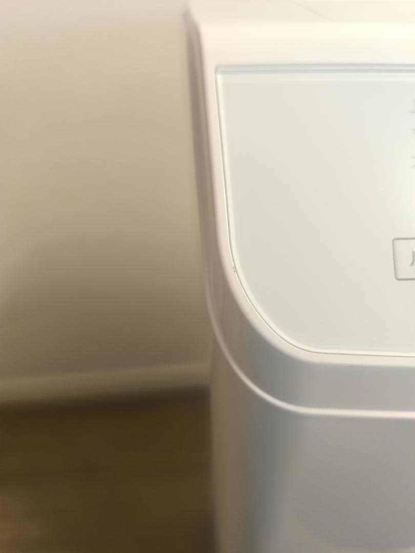 コロナ 衣類乾燥除湿機 コンプレッサー式 CD-WH1823-W