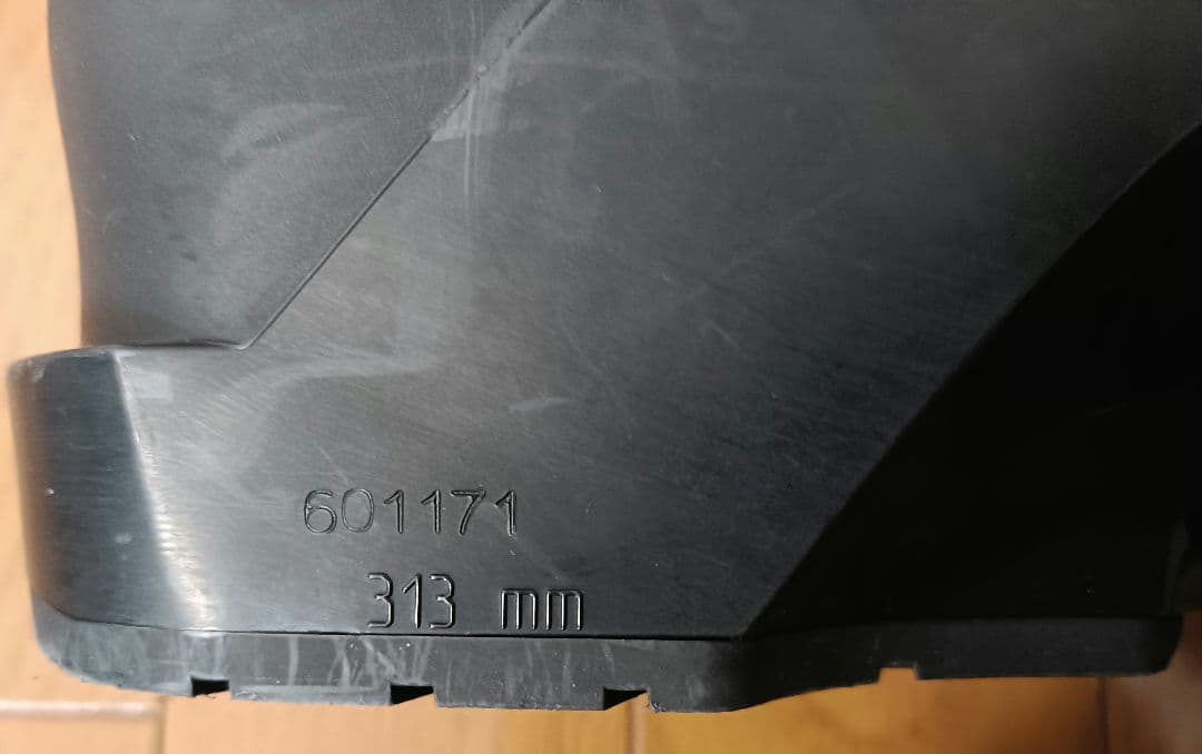 スキー HEAD FORMULA100