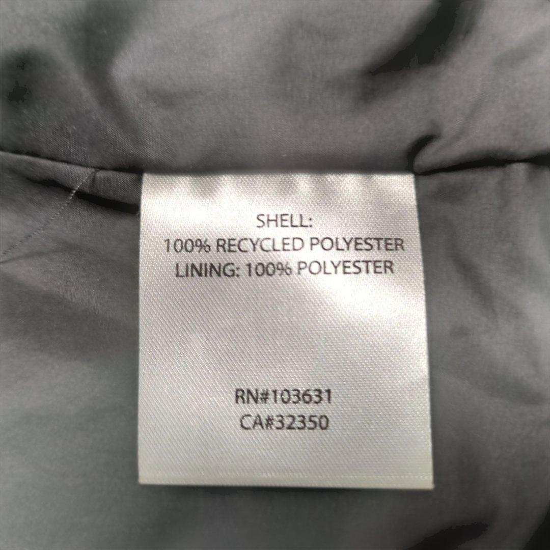 ※まさまさまさ　 SIMMS チャレンジャージャケット