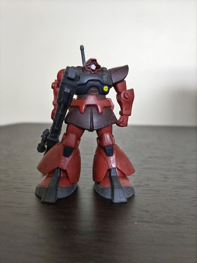 機動戦士ガンダム DVDボックスセット+おまけ付