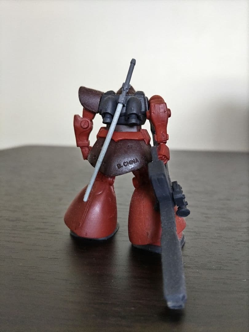 機動戦士ガンダム DVDボックスセット+おまけ付