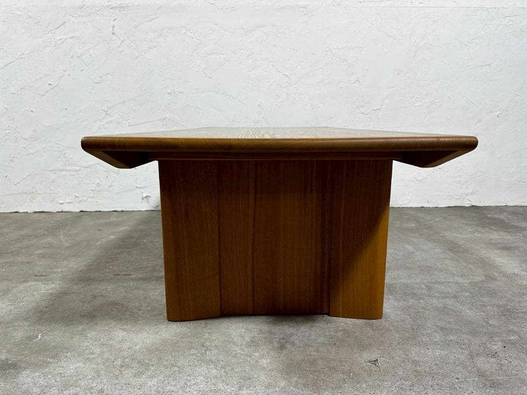 『NAGANOINTERIOR』ナガノインテリア センターテーブルRWcen26