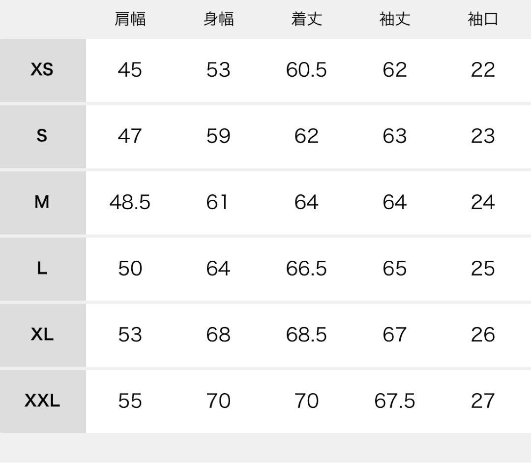 Levi's edifice 2nd Type トラッカー ジャケット M