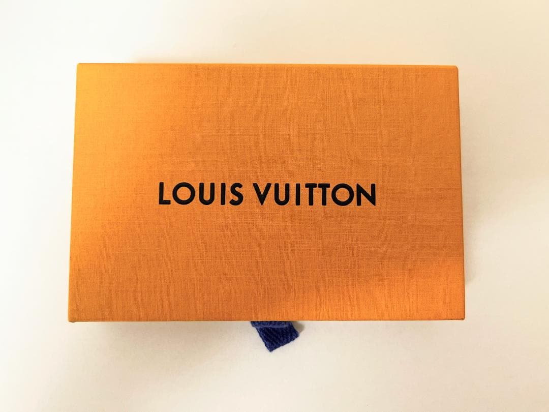 LOUIS VUITTON ルイ・ヴィトン/ミュルティクレ4/M69517