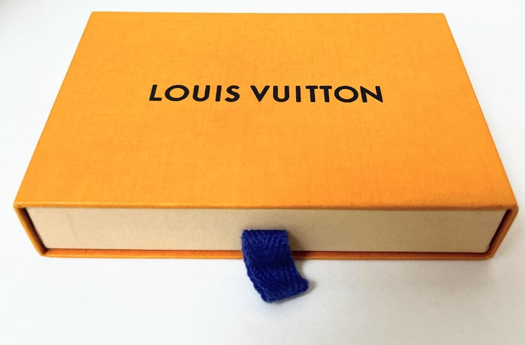 LOUIS VUITTON ルイ・ヴィトン/ミュルティクレ4/M69517