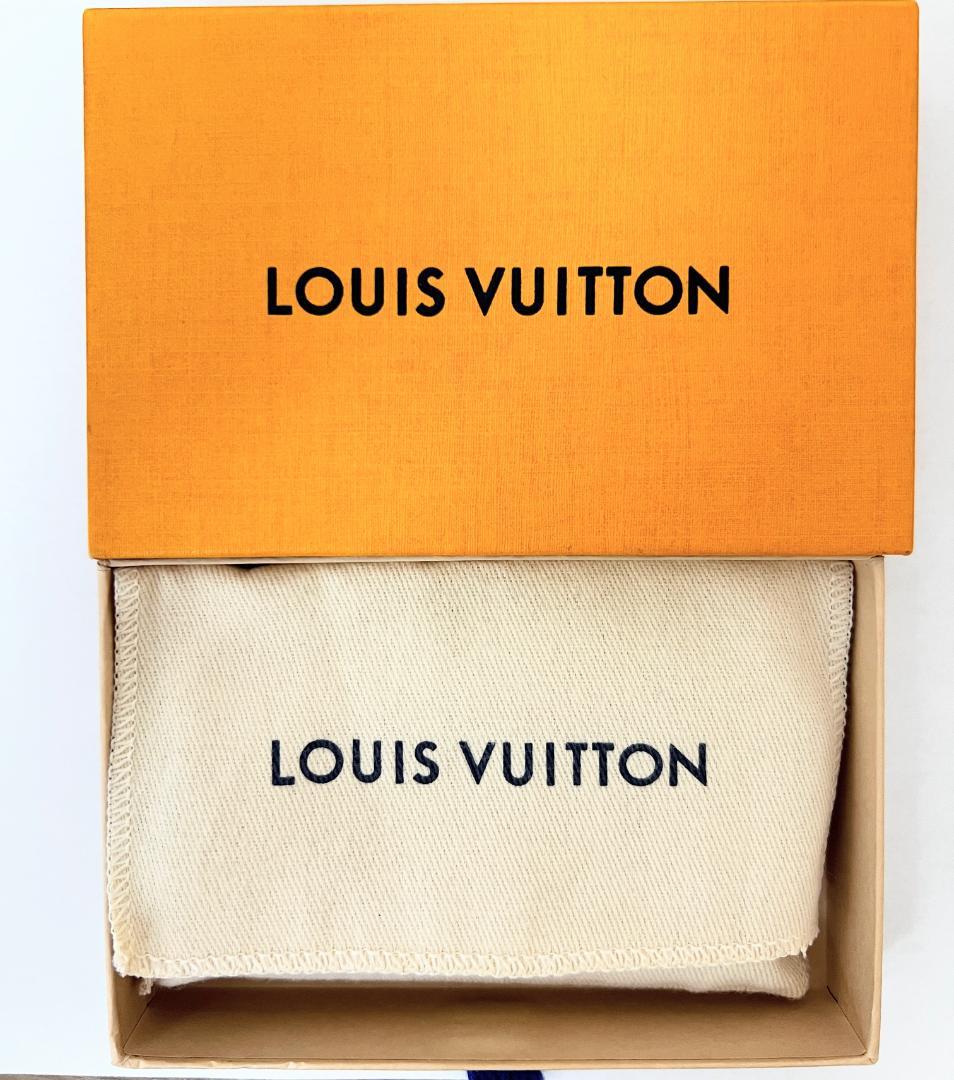 LOUIS VUITTON ルイ・ヴィトン/ミュルティクレ4/M69517