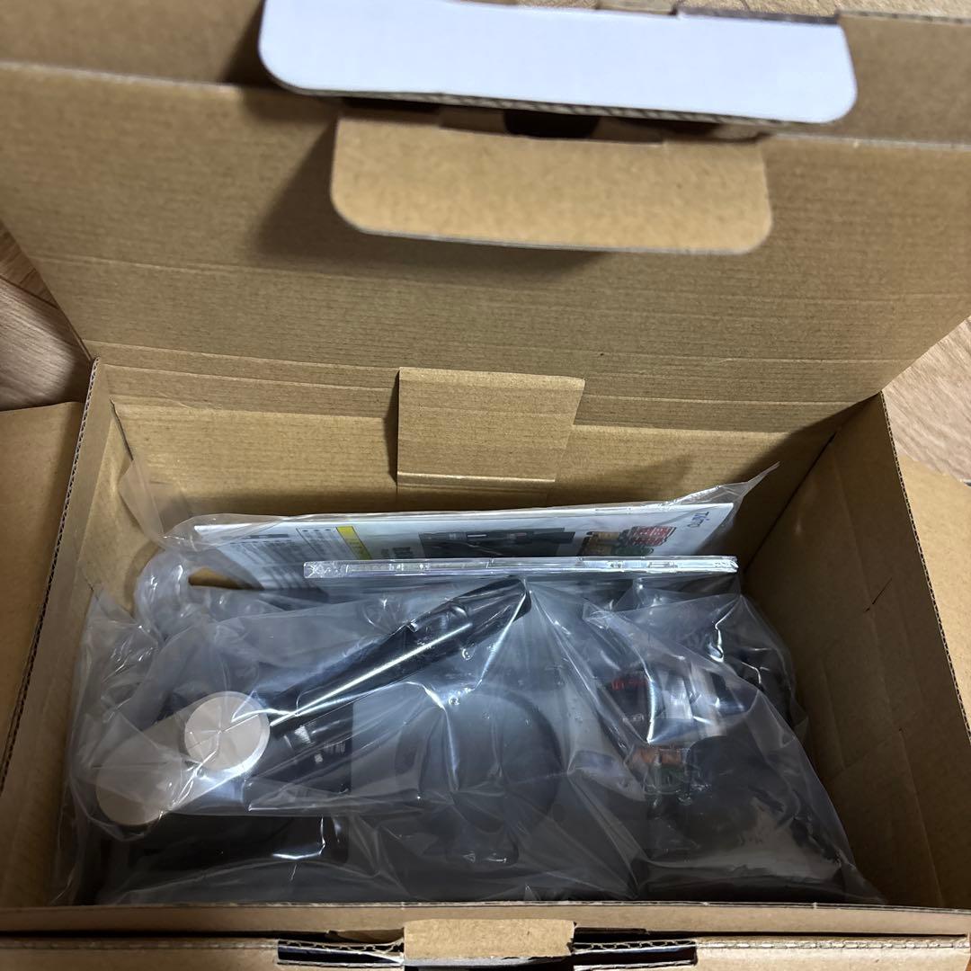 電車でGO！PLUG&PLAY プラグアンドプレイ