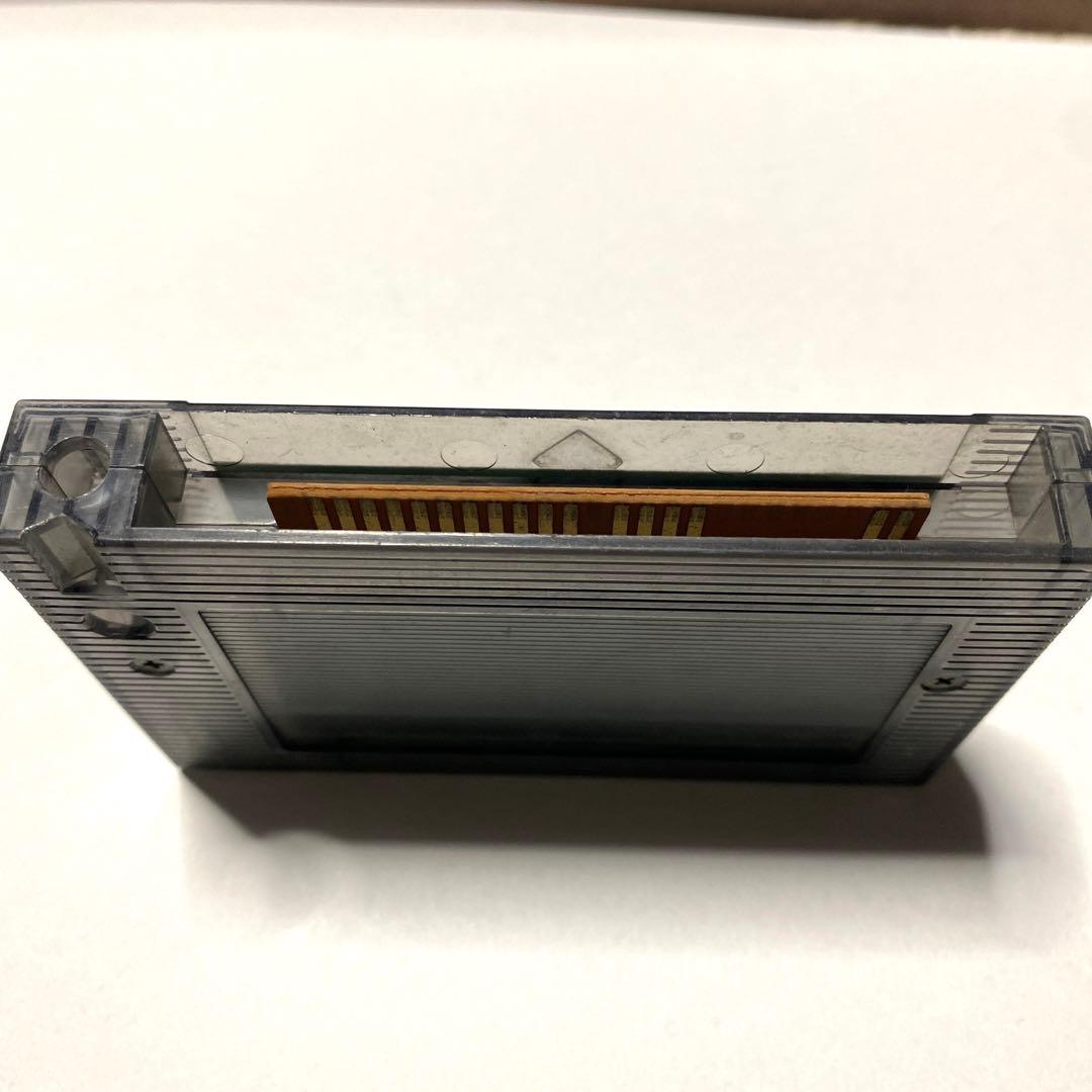 期間限定セール！ちゃっくん ぽっぷ Chackn Pop MSX