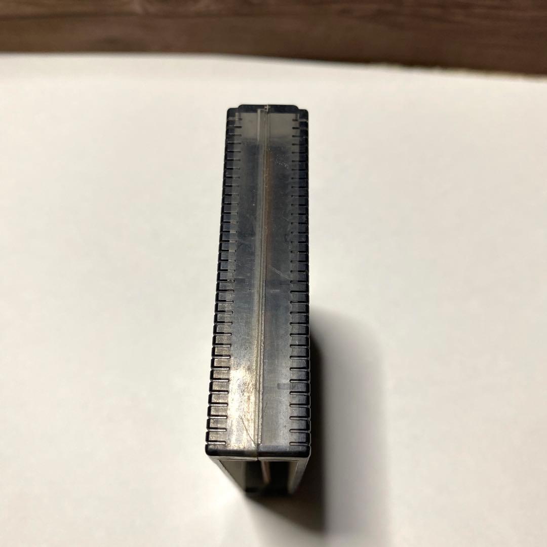 期間限定セール！ちゃっくん ぽっぷ Chackn Pop MSX