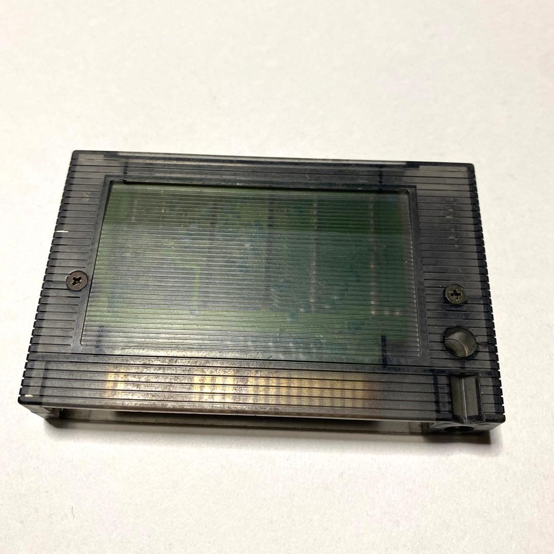 期間限定セール！ちゃっくん ぽっぷ Chackn Pop MSX