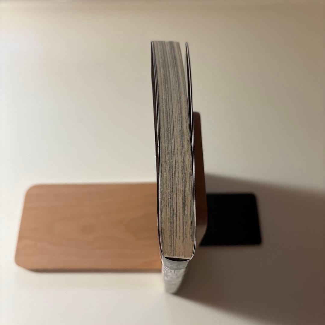 美品　進撃の巨人 1巻 帯付き 第1刷 諫山創 レア 初版