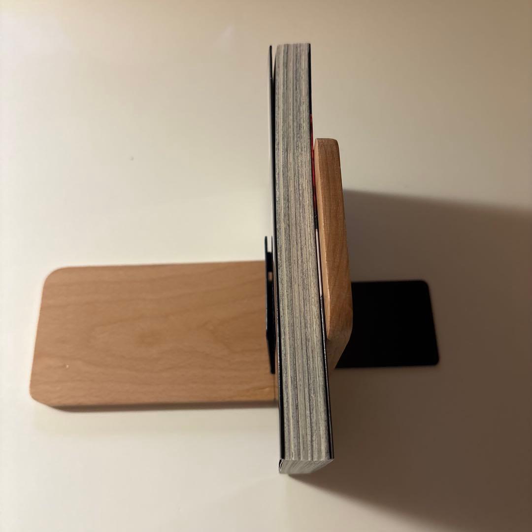 美品　進撃の巨人 1巻 帯付き 第1刷 諫山創 レア 初版