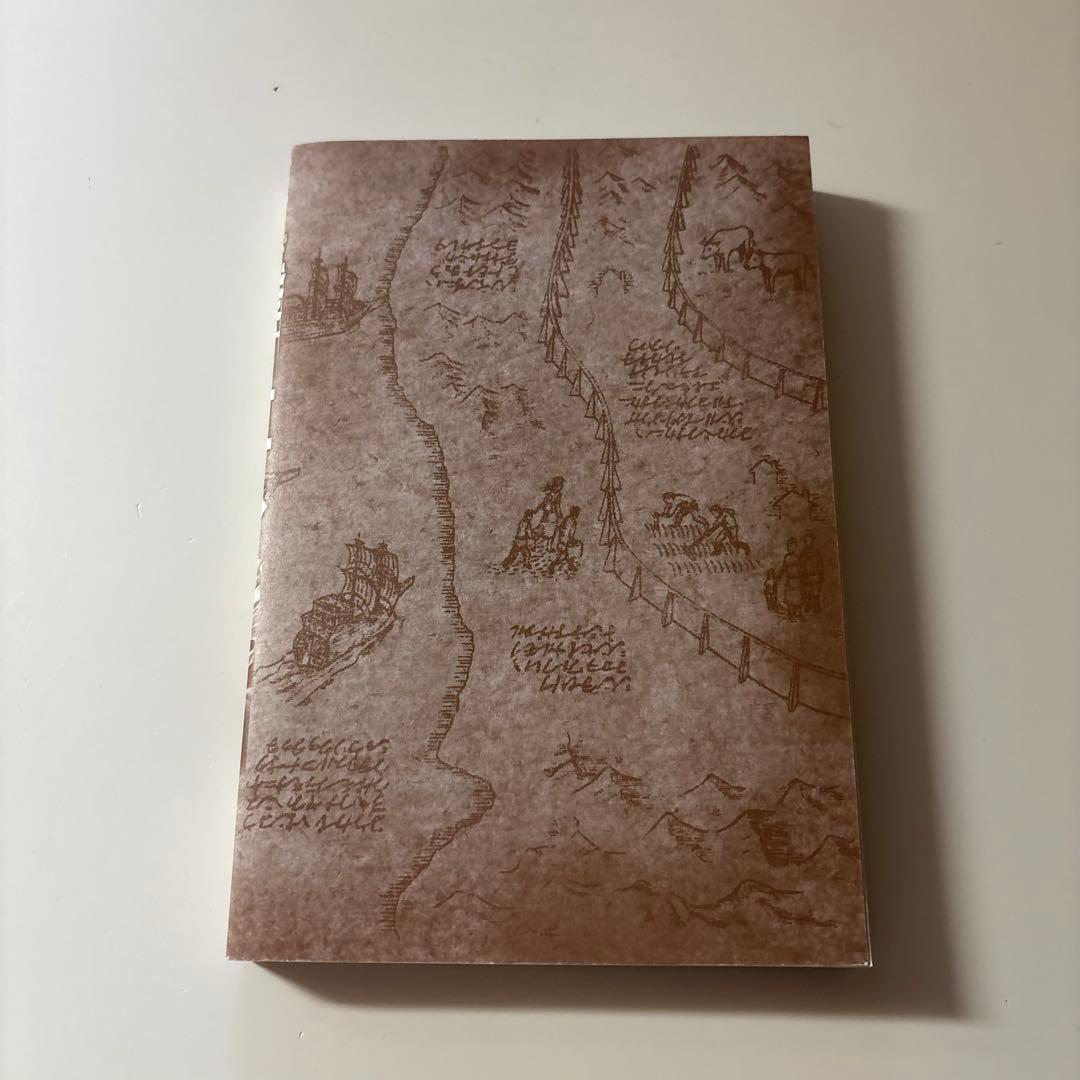 美品　進撃の巨人 1巻 帯付き 第1刷 諫山創 レア 初版