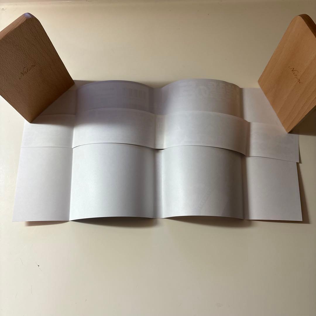 美品　進撃の巨人 1巻 帯付き 第1刷 諫山創 レア 初版