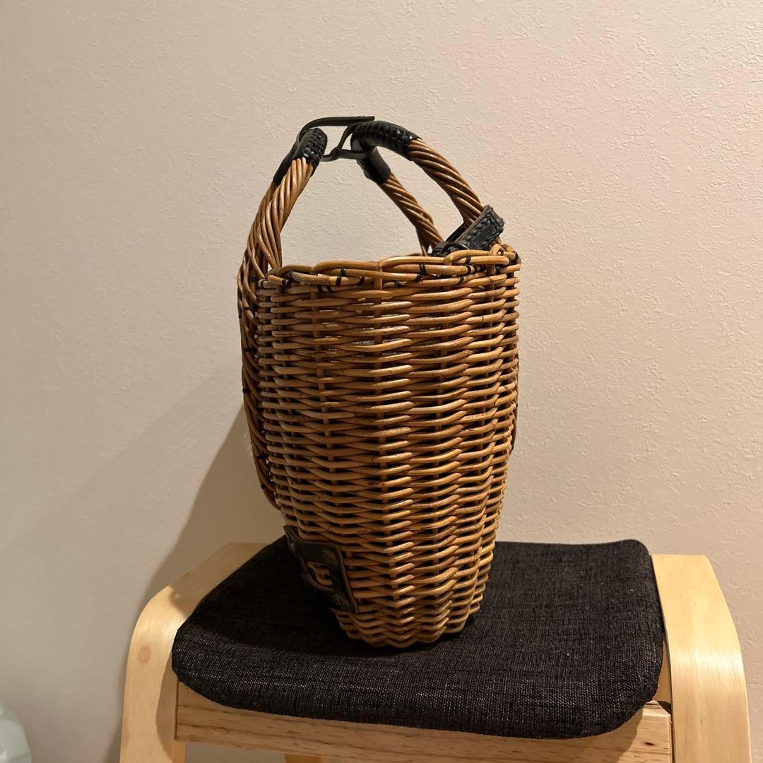 eb.a.gos エバゴス 2022SS マルシェ