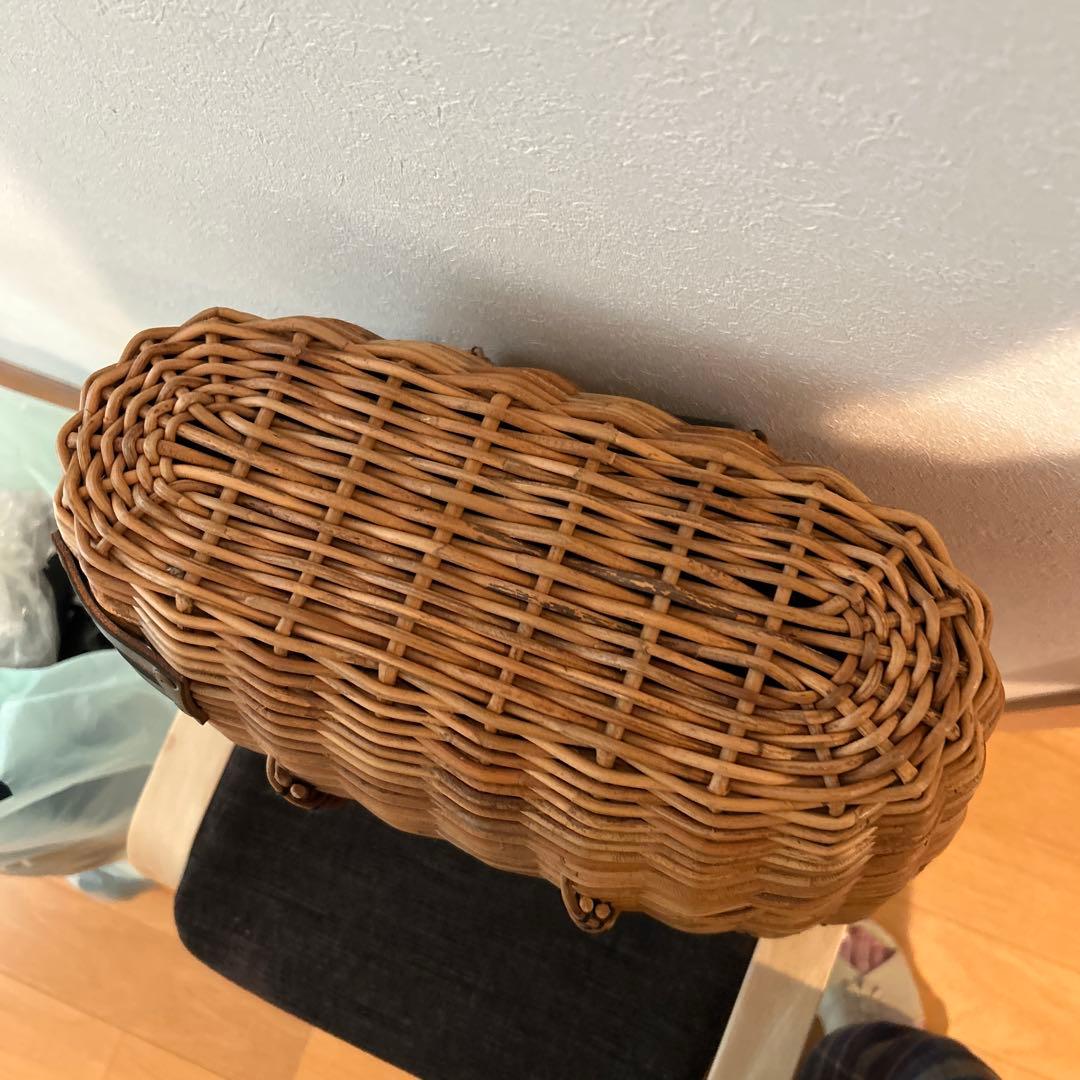 eb.a.gos エバゴス 2022SS マルシェ