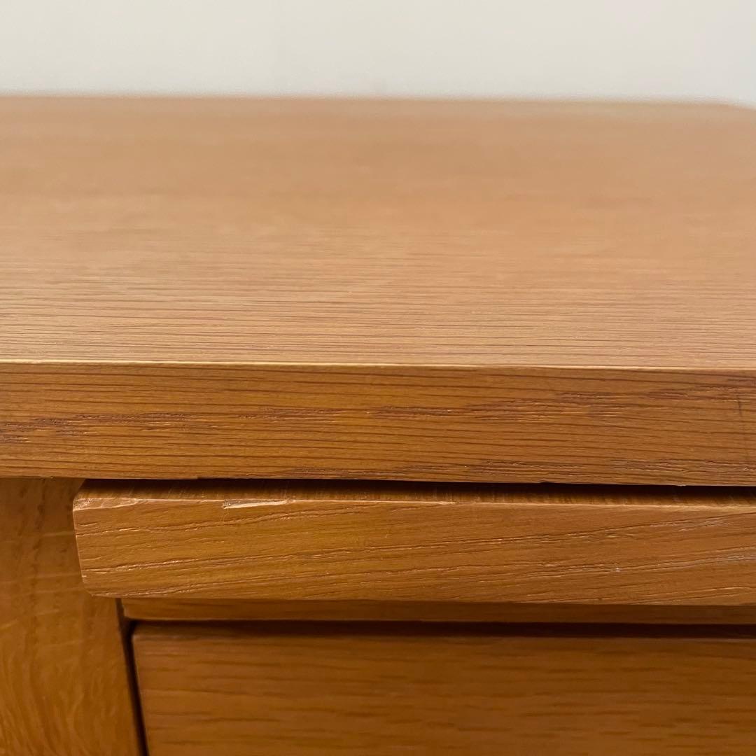 【unico】デスク