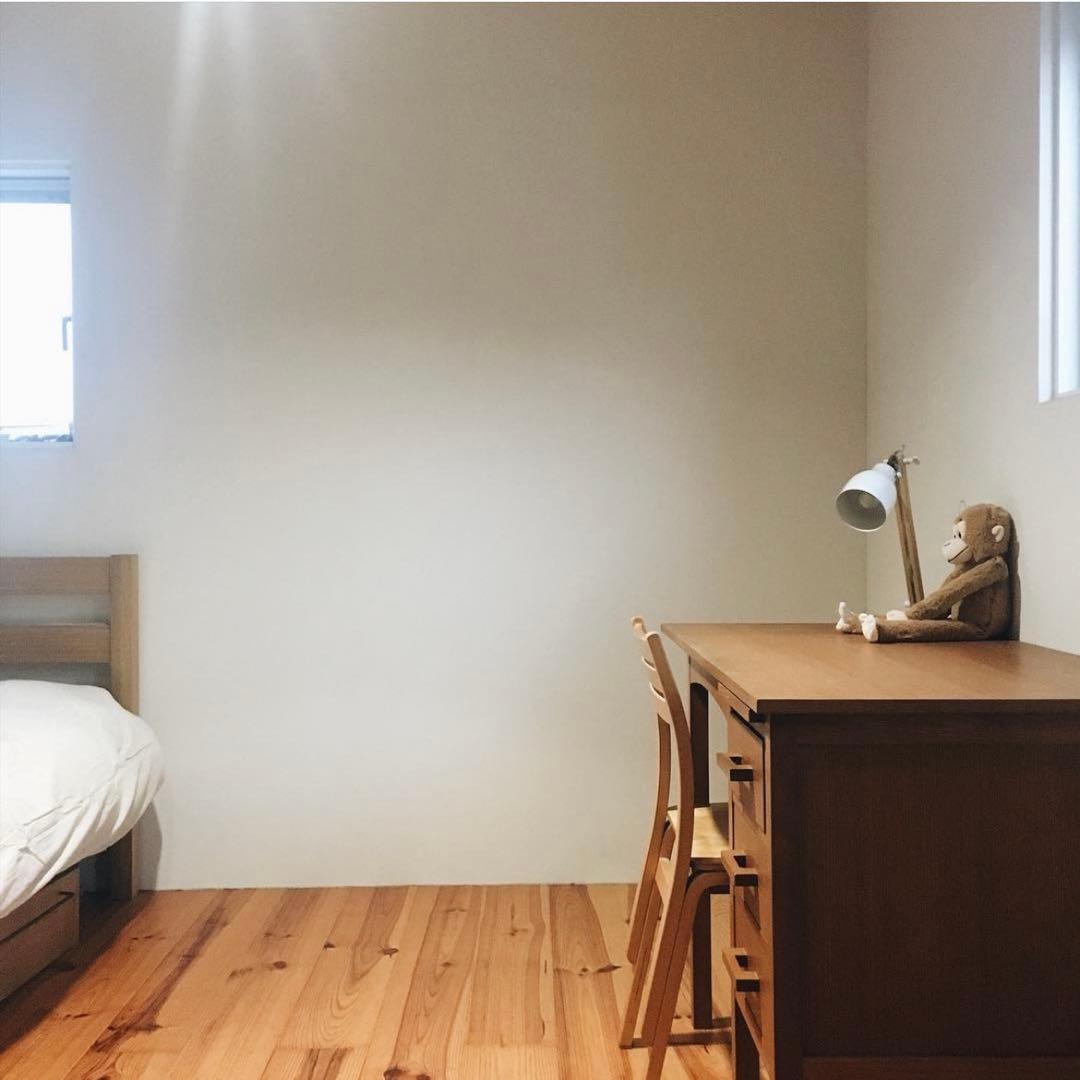 【unico】デスク