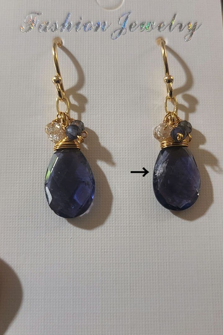 【0726】おまとめ3点 ブレスレット プレシャスオパール※超高品質