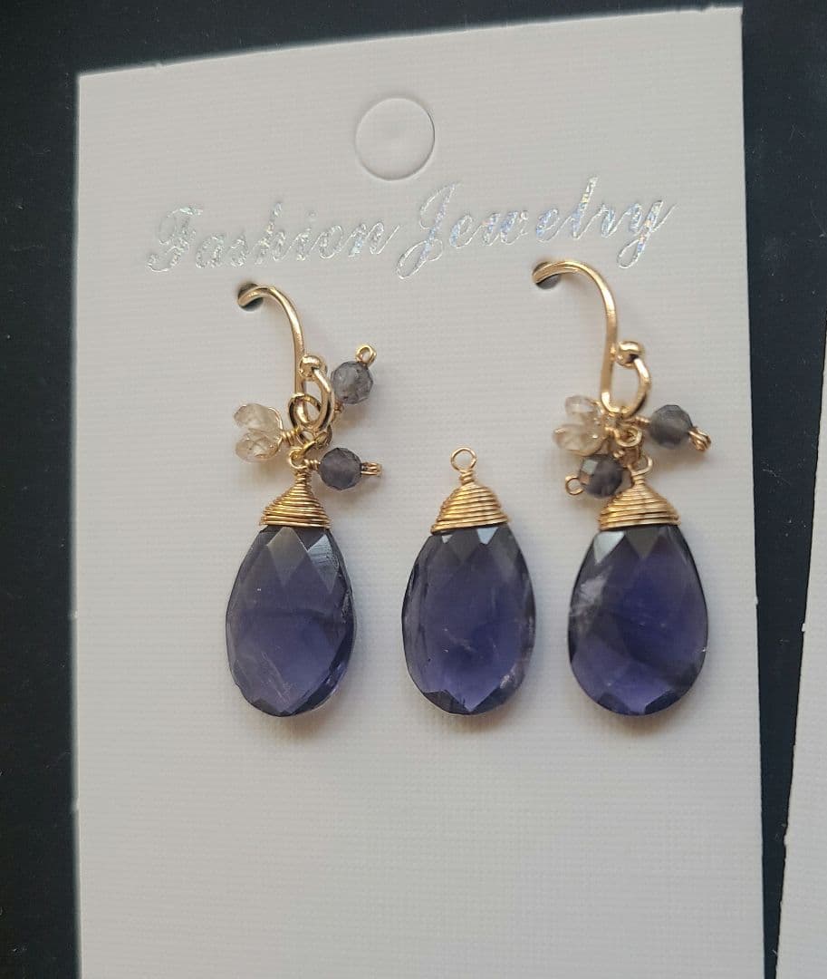 【0726】おまとめ3点 ブレスレット プレシャスオパール※超高品質