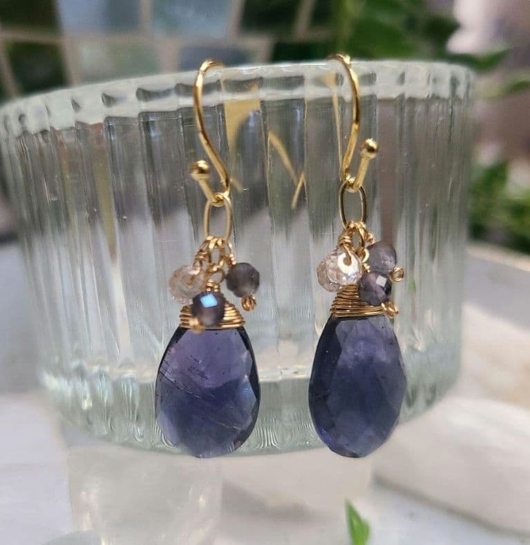 【0726】おまとめ3点 ブレスレット プレシャスオパール※超高品質