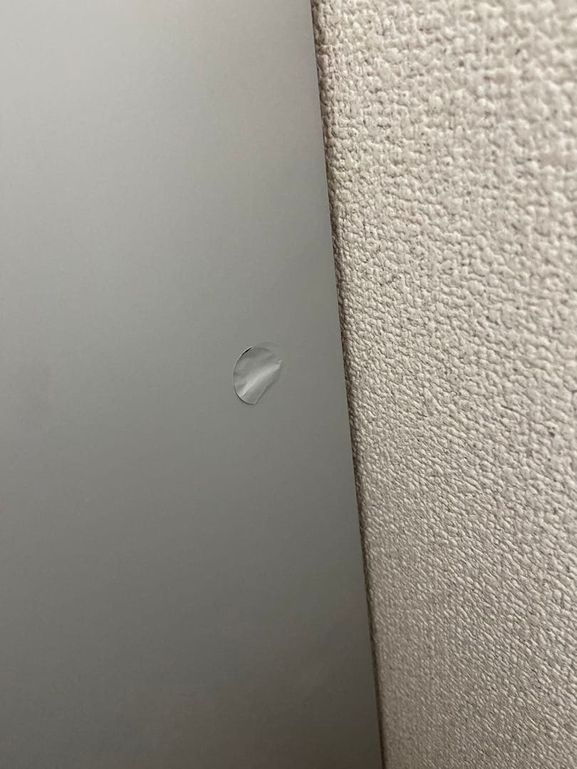 学習机　ツインデスク　引き出し付き 日本製 150cm