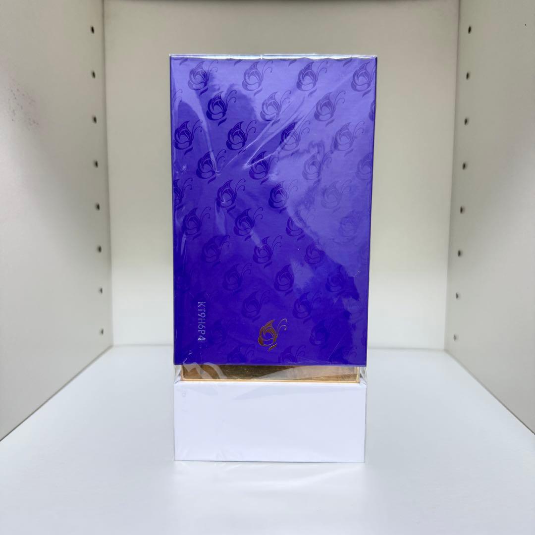 Sospiro Vibrato 100ml Eau de Parfum 香水