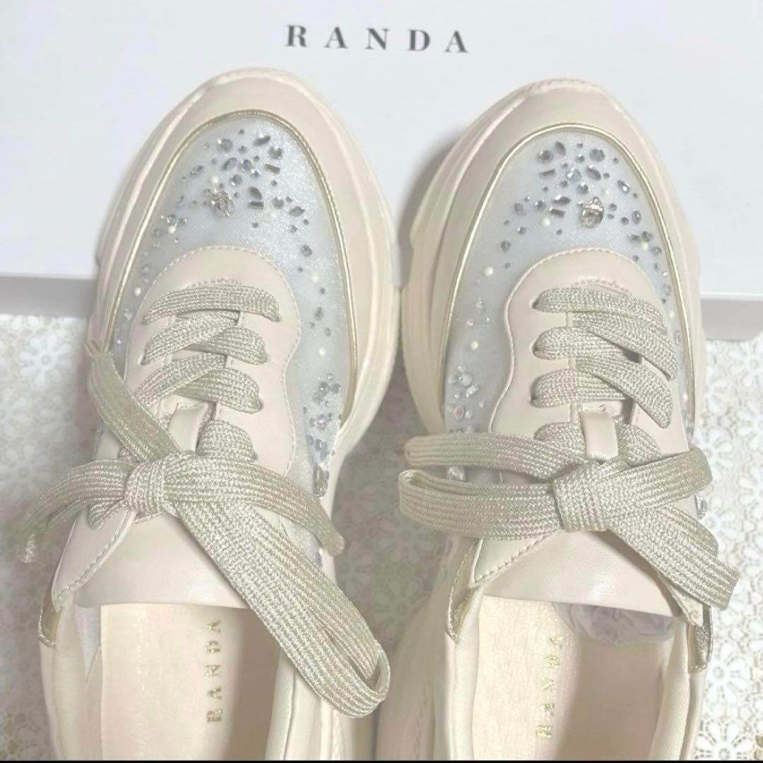 ＊＊＊ちゃまさま専用＊＊＊