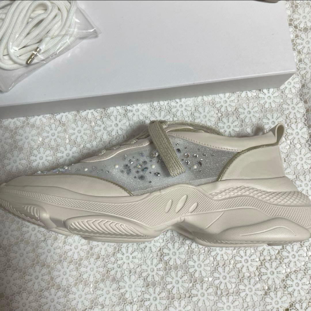 ＊＊＊ちゃまさま専用＊＊＊