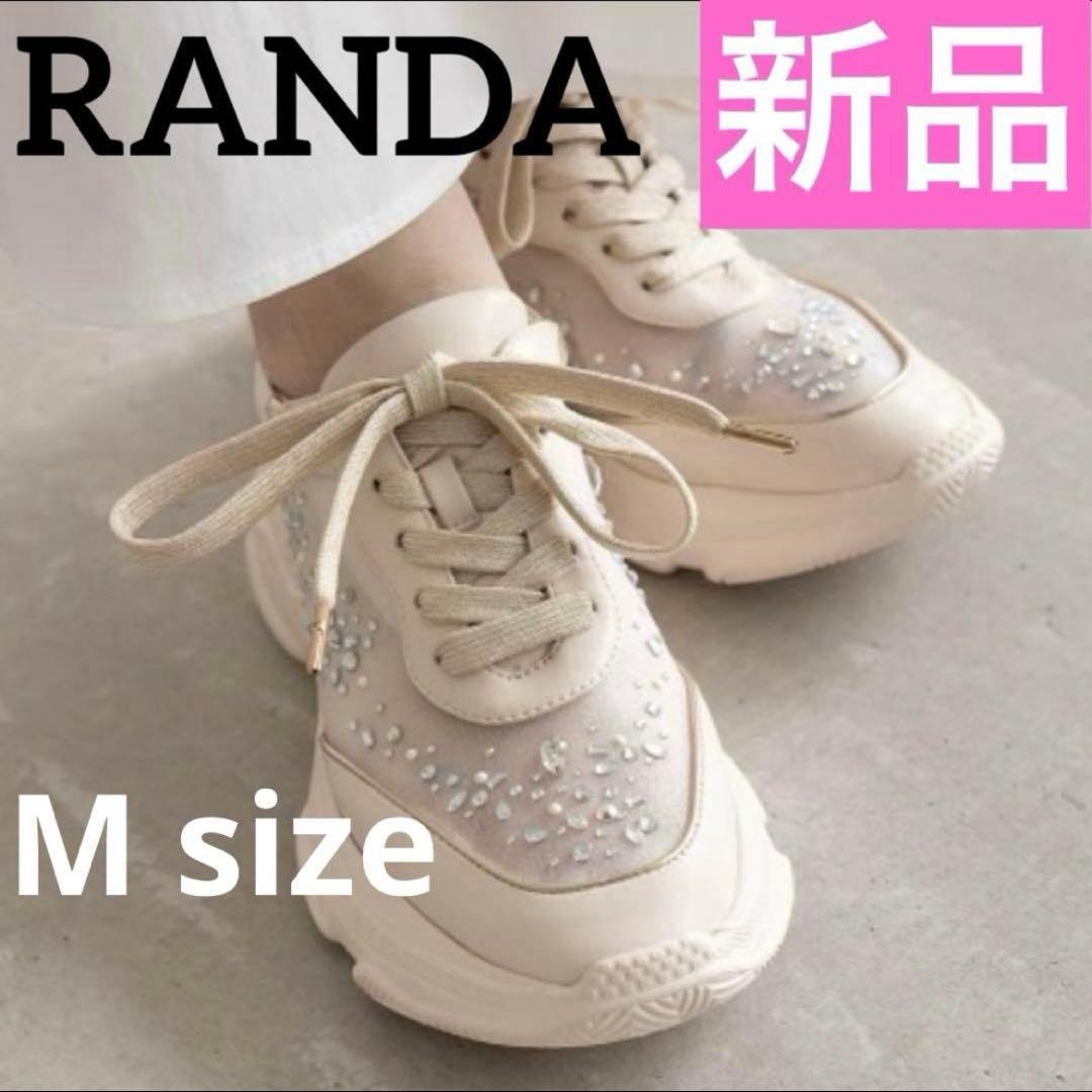 ＊＊＊ちゃまさま専用＊＊＊