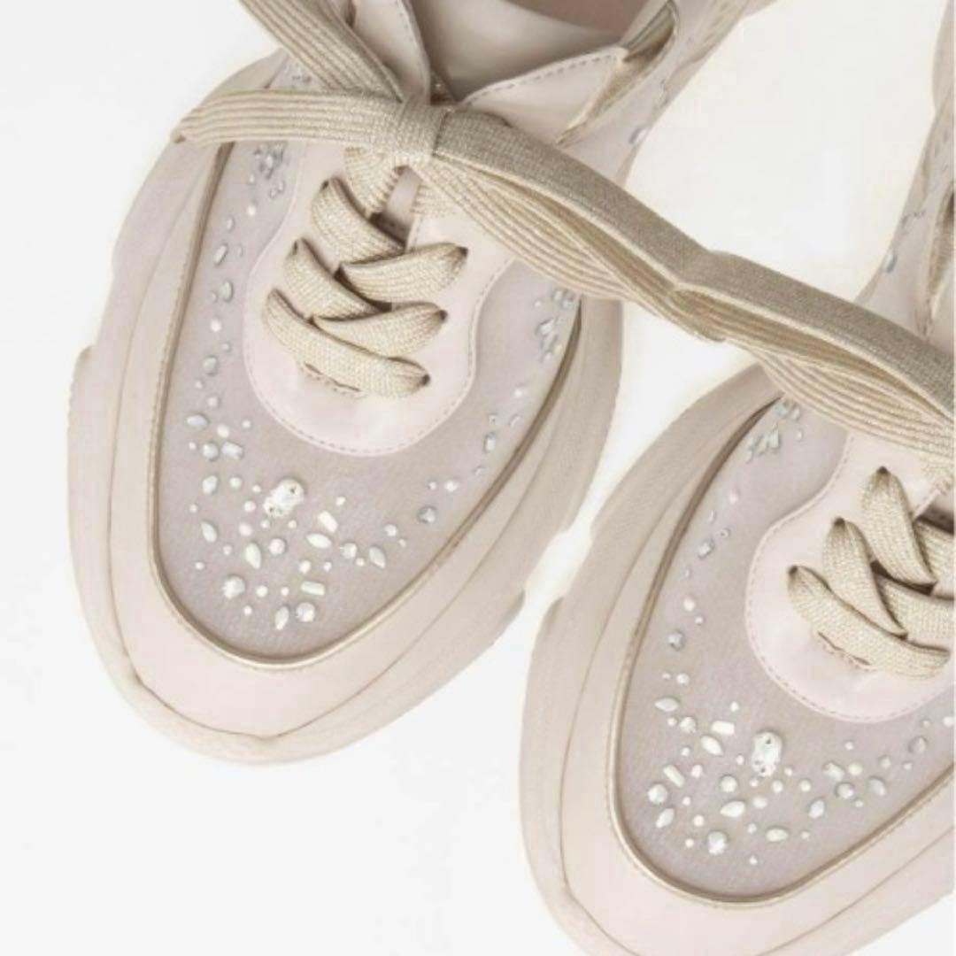 ＊＊＊ちゃまさま専用＊＊＊