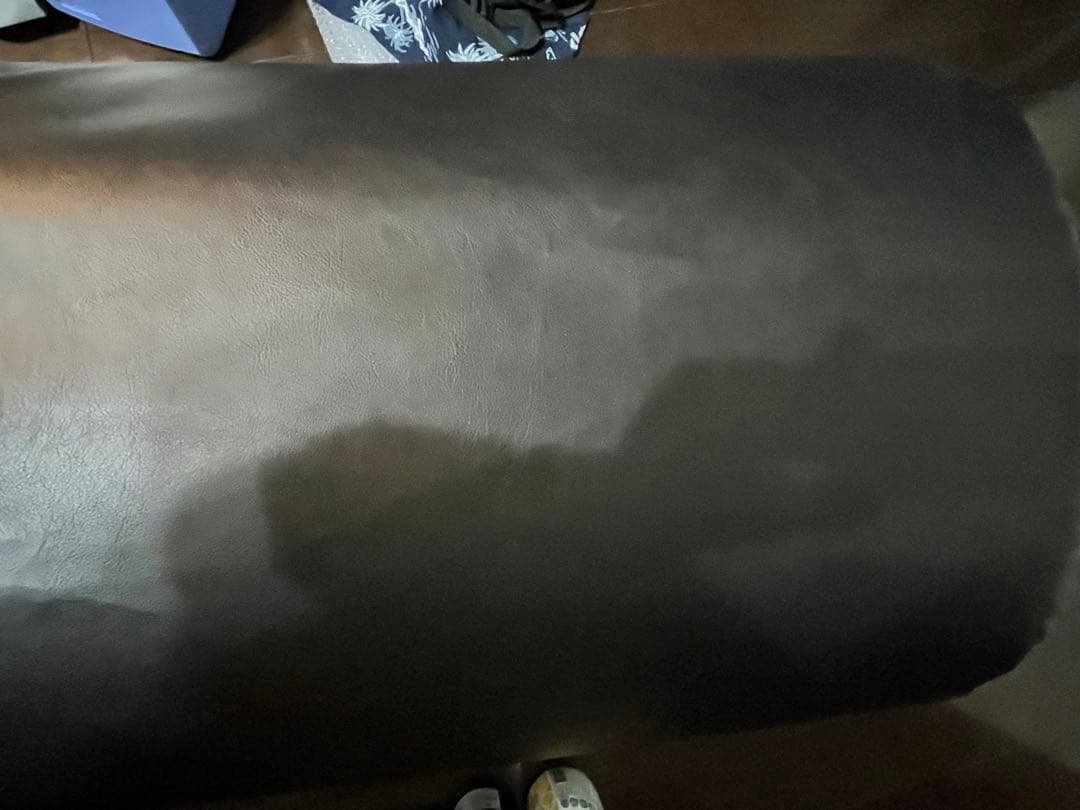 【希少】【Bodymaker製】空手 ボクシング スーパーダミーミット