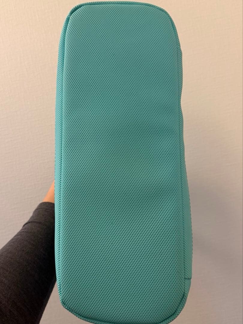 FR2 GOLF Babbits Country Club カートバック