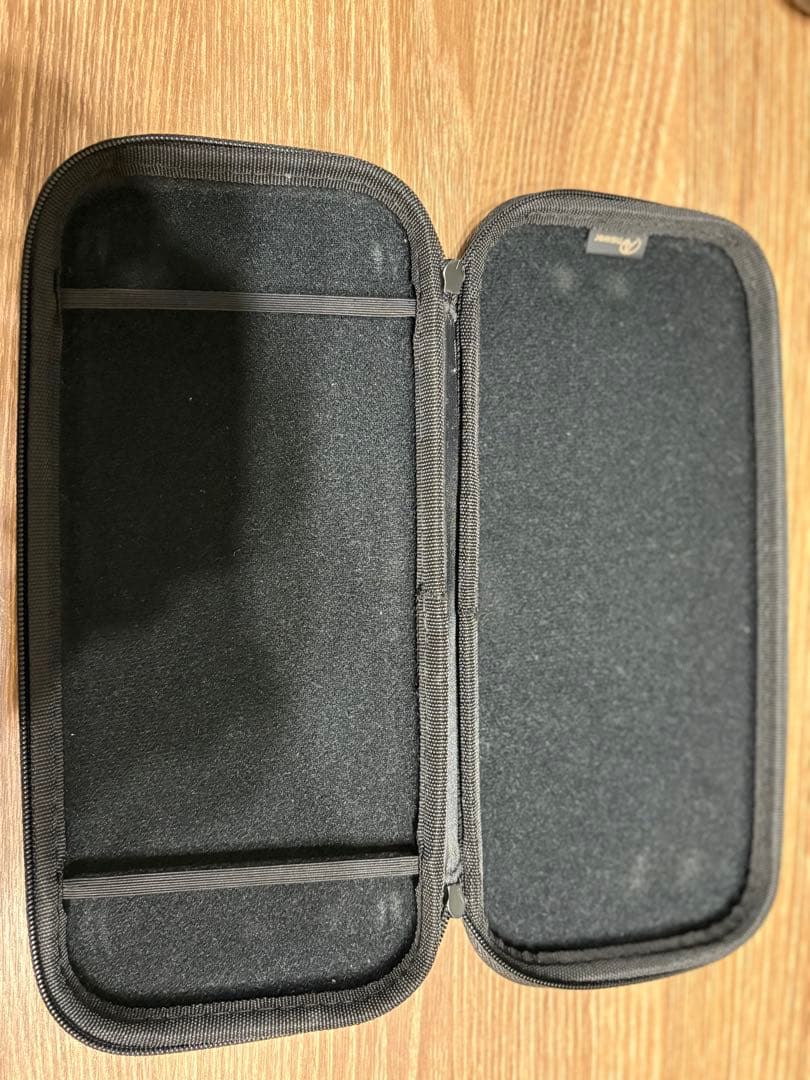 Switch ブラック 一式