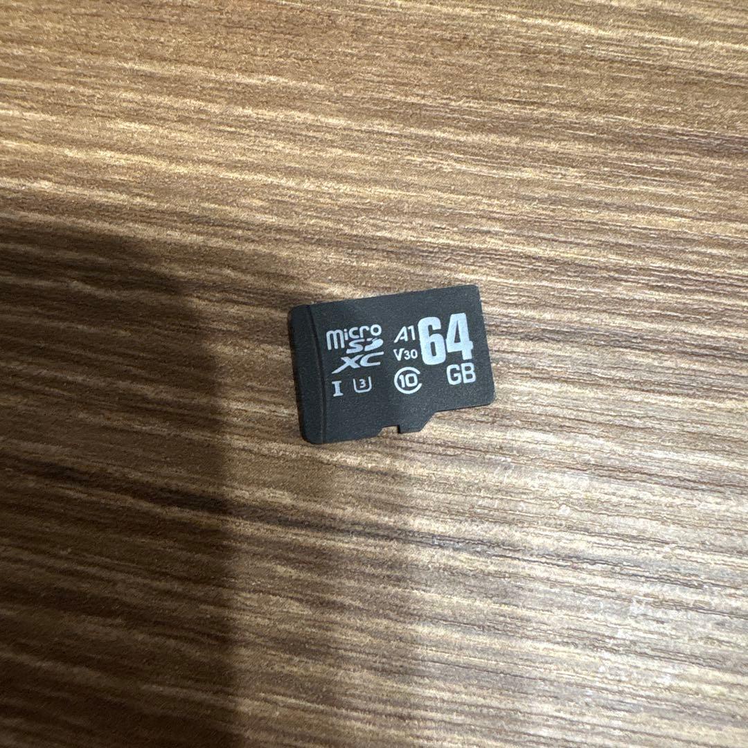 Switch ブラック 一式