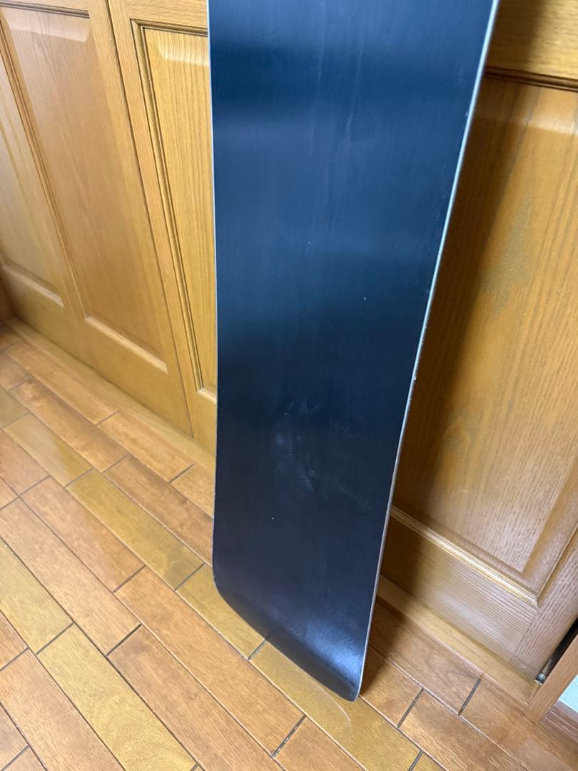 20-21 MOSS ツイスター 155