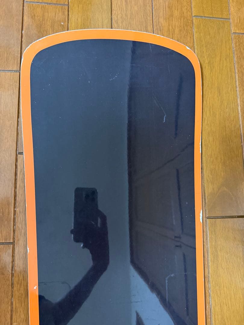 20-21 MOSS ツイスター 155