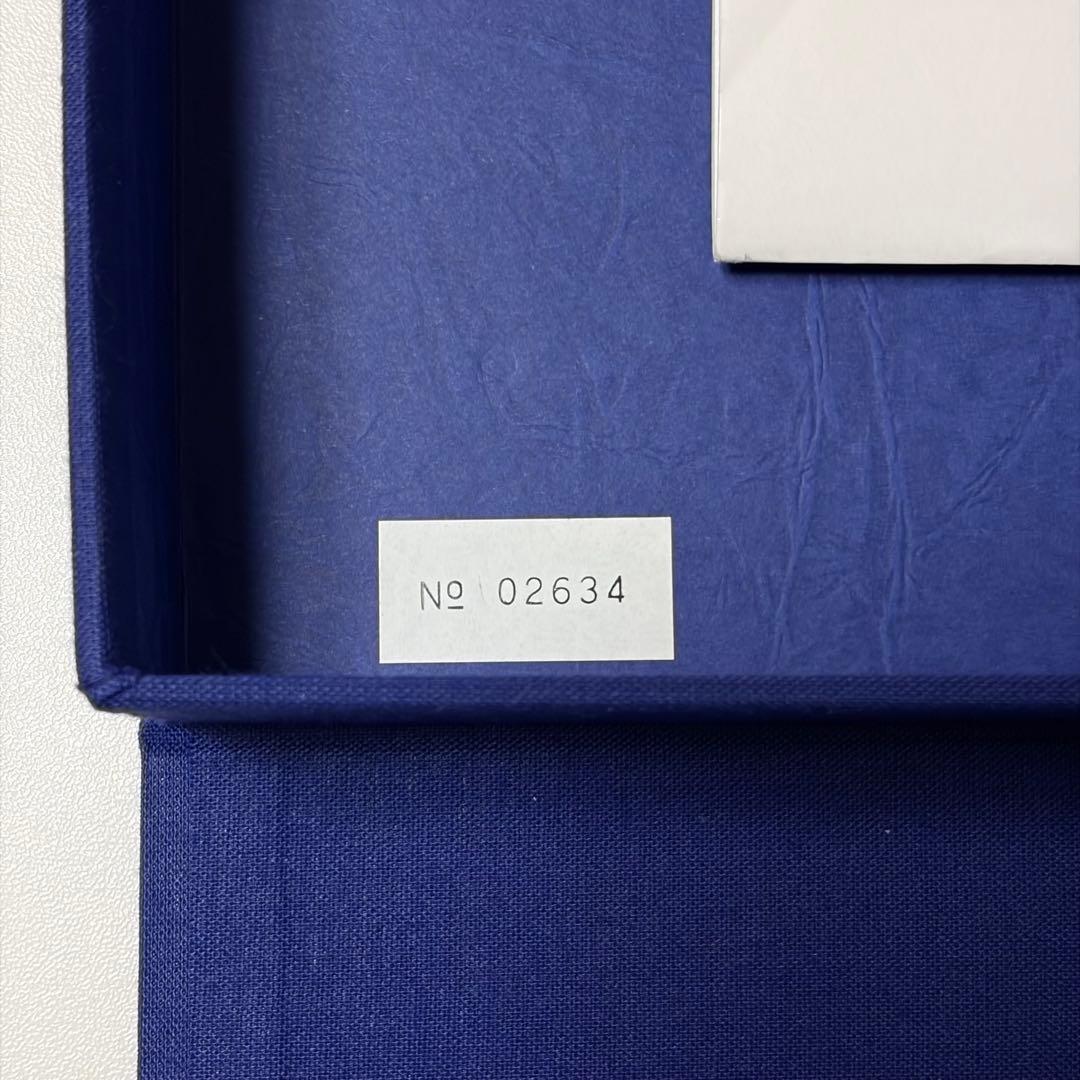 恩師小谷喜美生先生百年記念 限定版 霊友会 DVD VHS