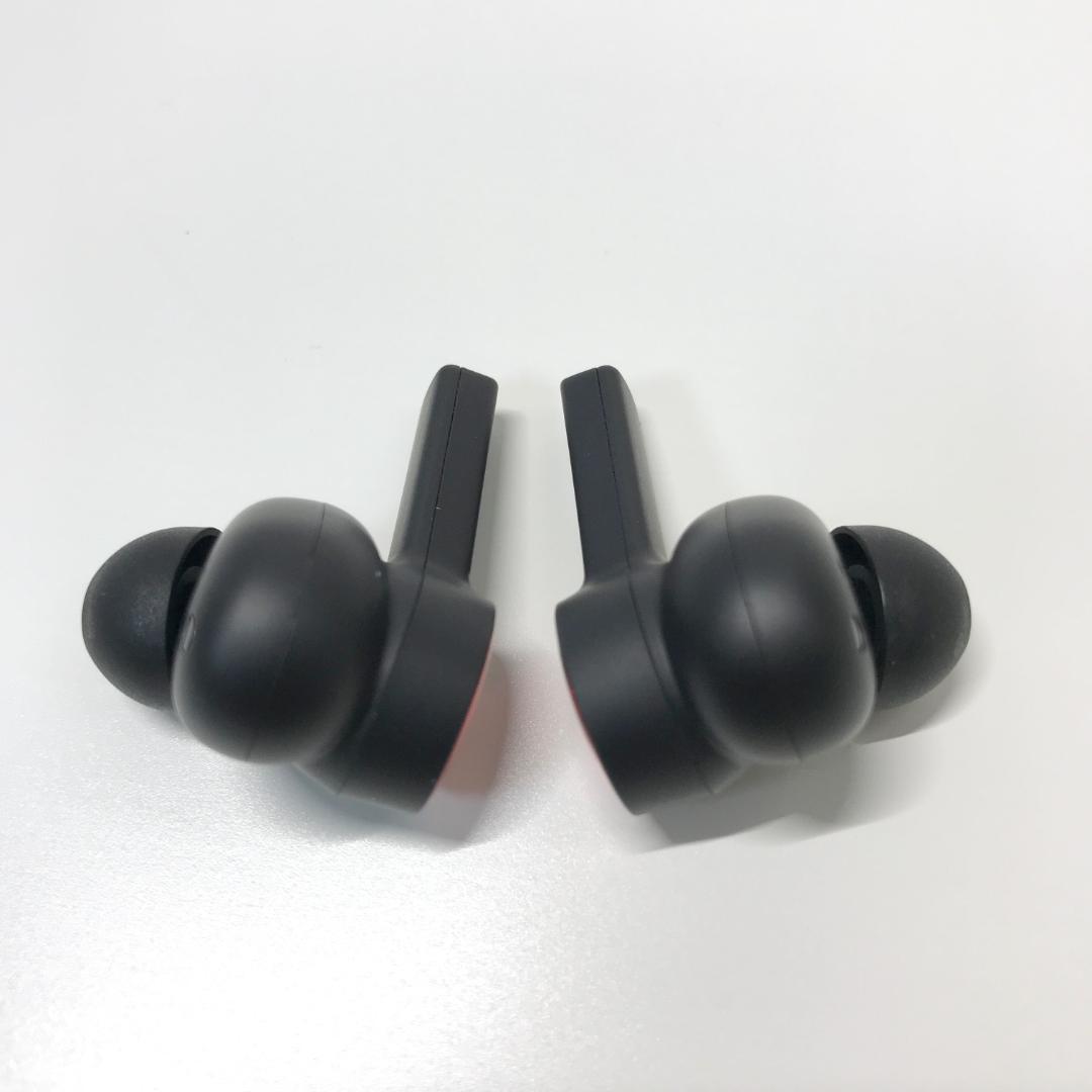 【限定品】B&O Beoplay EX Ferrari Edition イヤホン