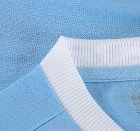 限定‼️2023-2024 ラツィオ スペシャル スクデッド獲得 50周年記念