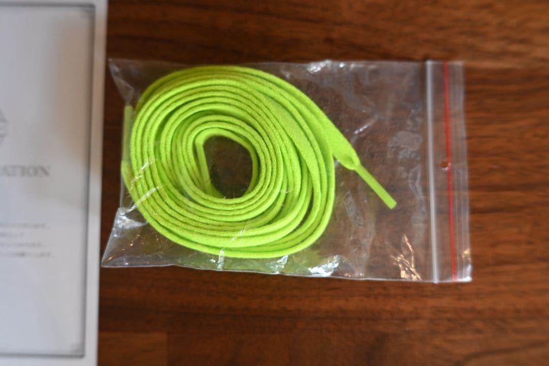 シューズ(男性用) Nike Air Jordan 1 Low Golf Phantom/Volt