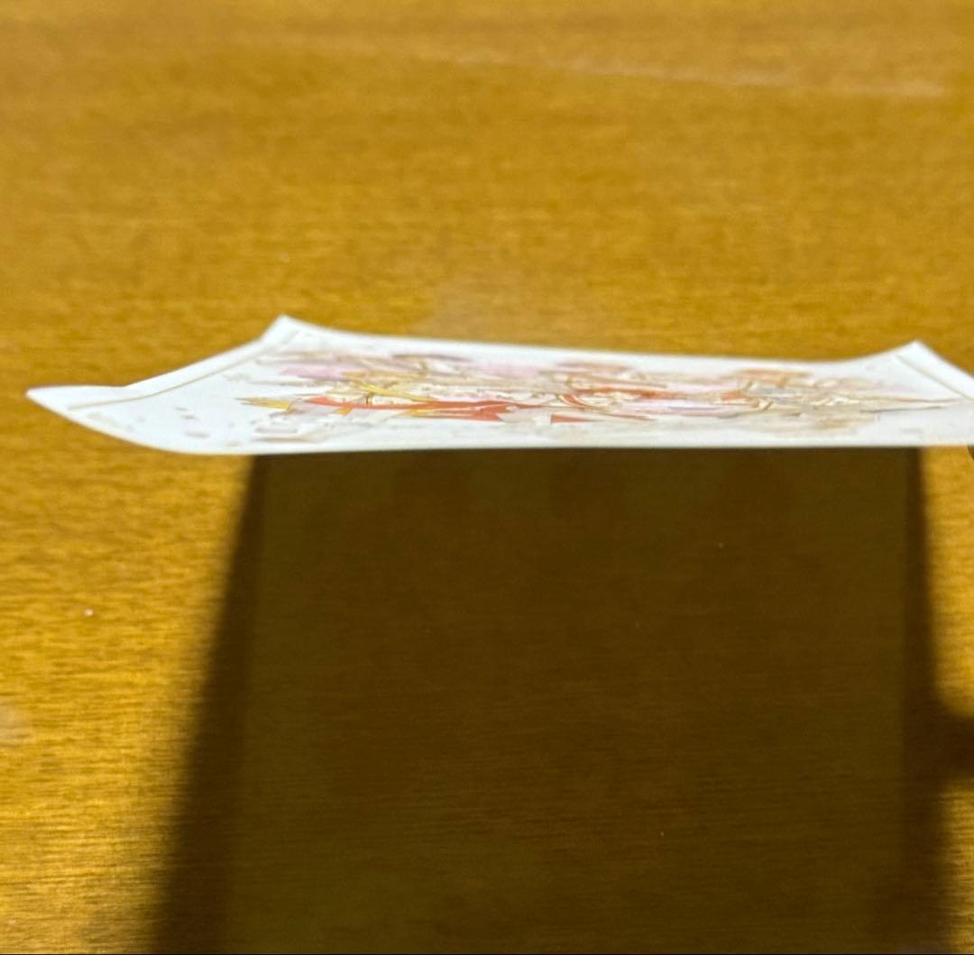 Strawberry Prince Forever すとふぁみ限定版