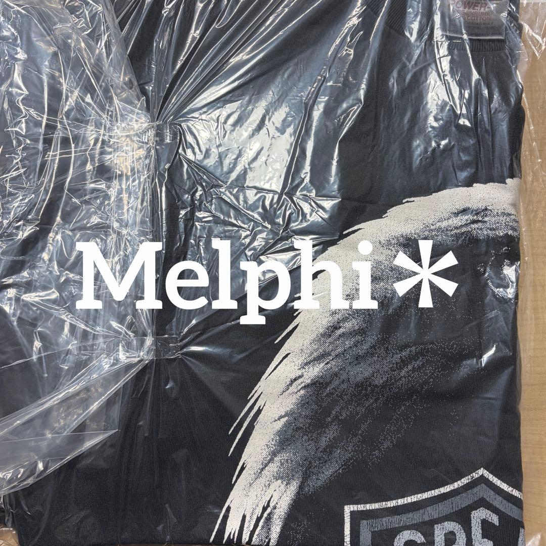 greatLAnd KIMERA HD LS ONEITA XL 新品