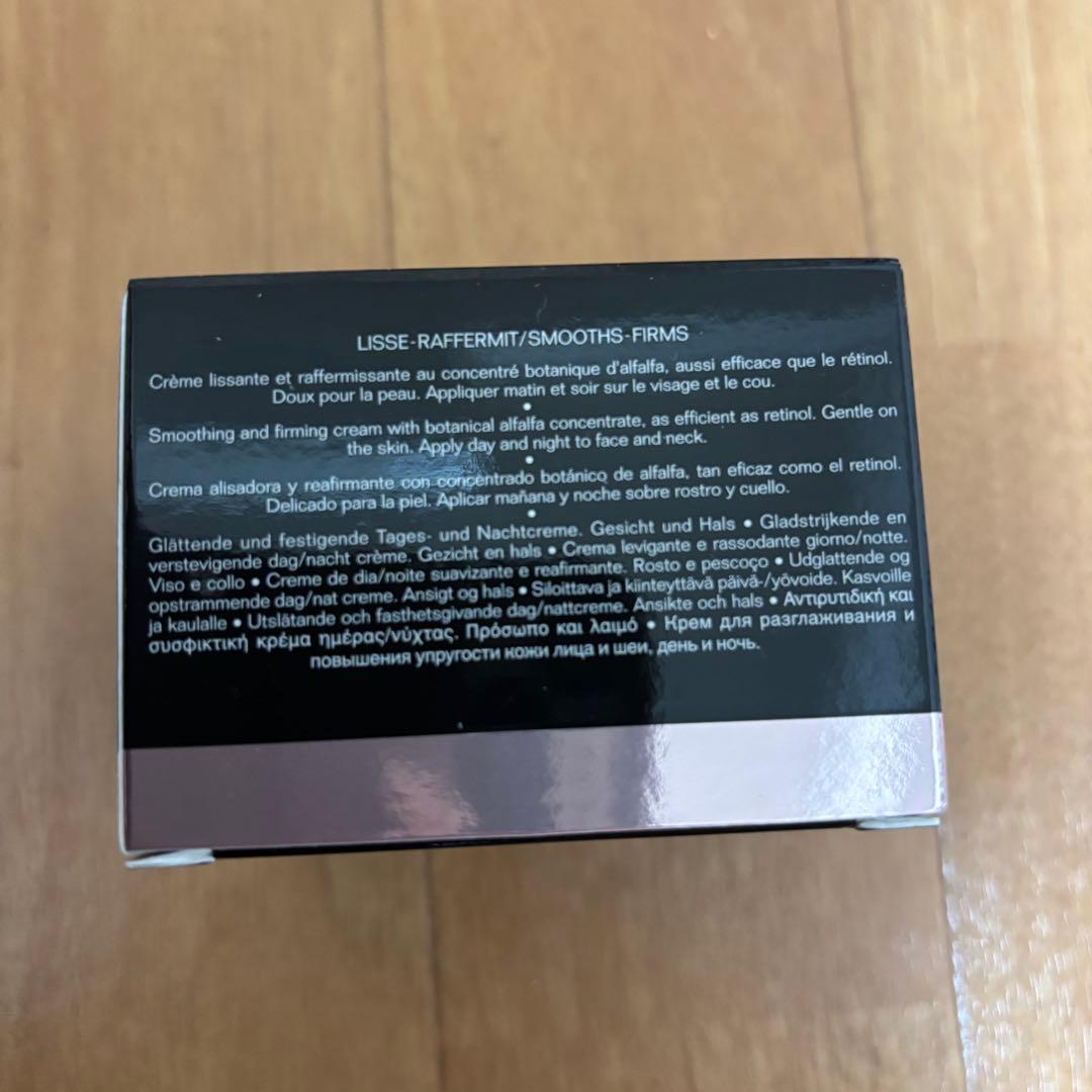 ⭐︎値下げ不可　新品　CHANEL LE LIFT