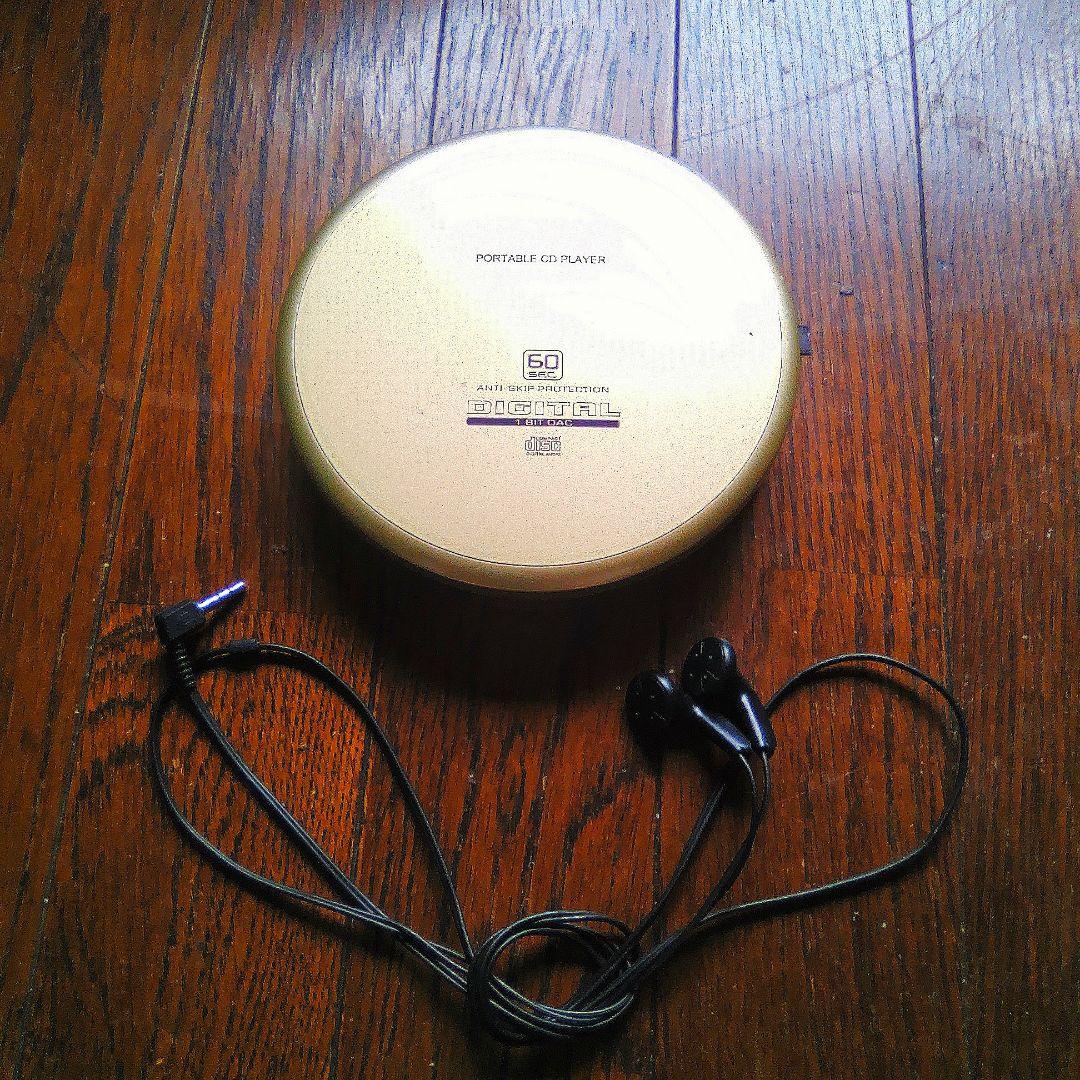 U-CANユーキャン 聞いて楽しむ日本の名作 朗読CD全16巻 読み聞かせ 美品