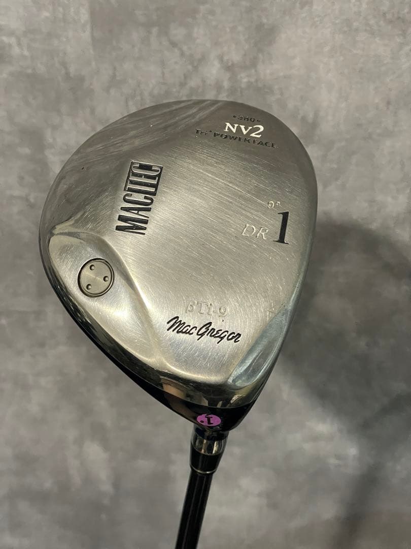 初心者向け神コスパゴルフフルセット 10年使えます。