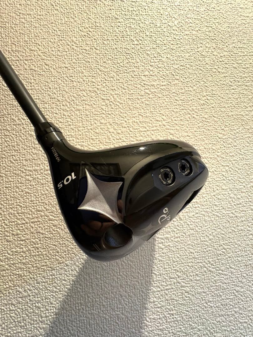 チップゴルフ chipgolf ロマロ Ray V2 短尺